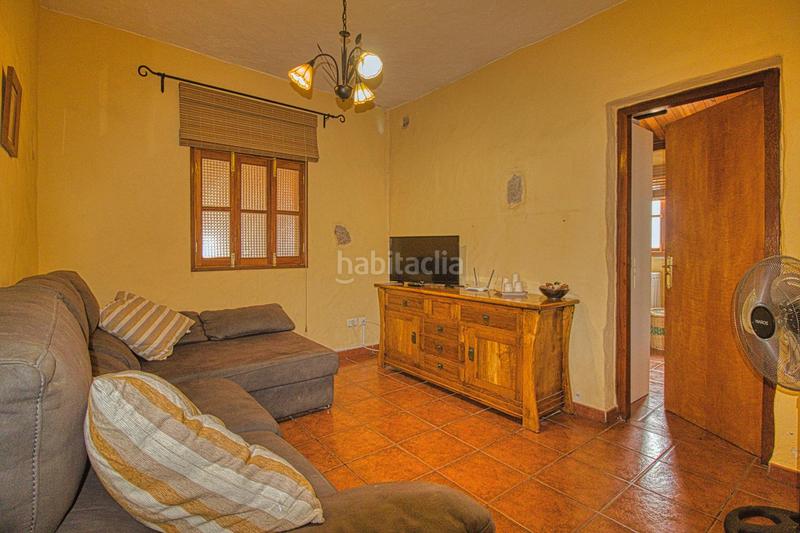 Foto 7eda6ef2-c4bb-440c-8f96-928f4f9ea774. Casale in Chimiche Granadilla de Abona