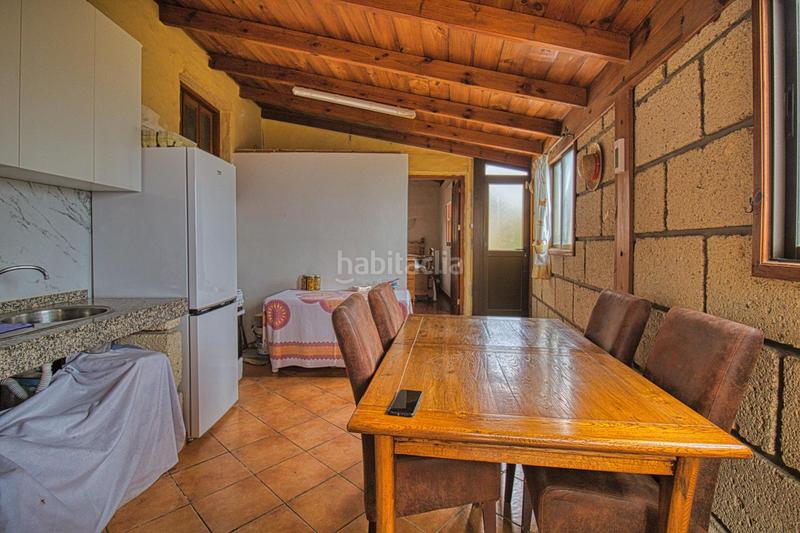 Foto 97cbd70c-f25b-4e2c-83d4-e512b9d79754. Casale in Chimiche Granadilla de Abona