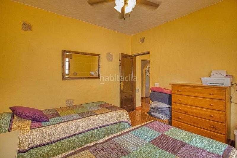 Foto c02a7aa4-e864-4319-a326-9dc7b9310eca. Casale in Chimiche Granadilla de Abona