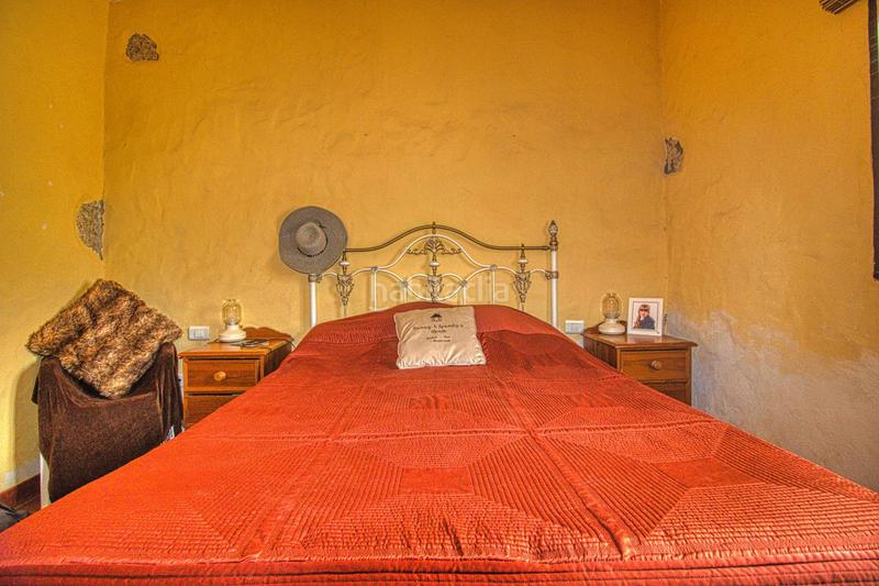 Foto d002b976-4fe3-4c5c-a928-acfba2390e3e. Casale in Chimiche Granadilla de Abona