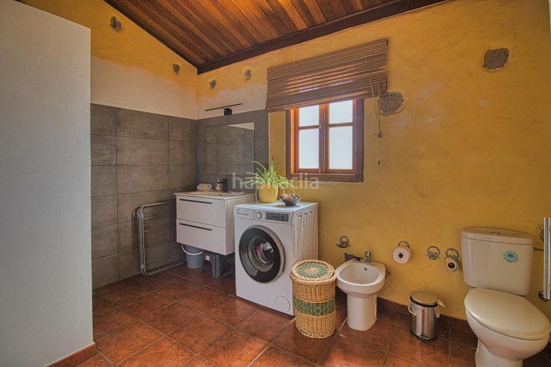 Foto d4aa8fe1-fc33-4140-bcc1-f80d1b4e90f3. Casale in Chimiche Granadilla de Abona