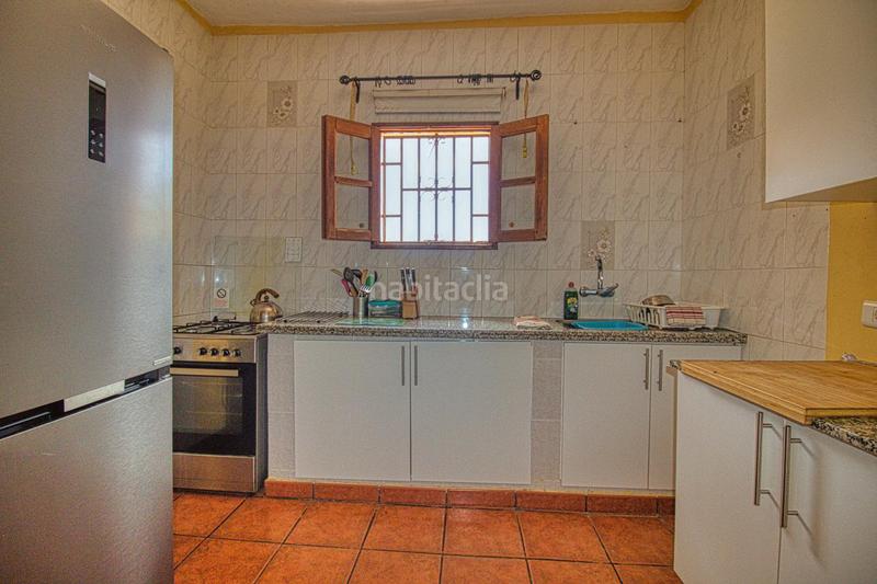 Foto d9b7713d-82d9-4e13-8e1e-c01060bc681f. Casale in Chimiche Granadilla de Abona