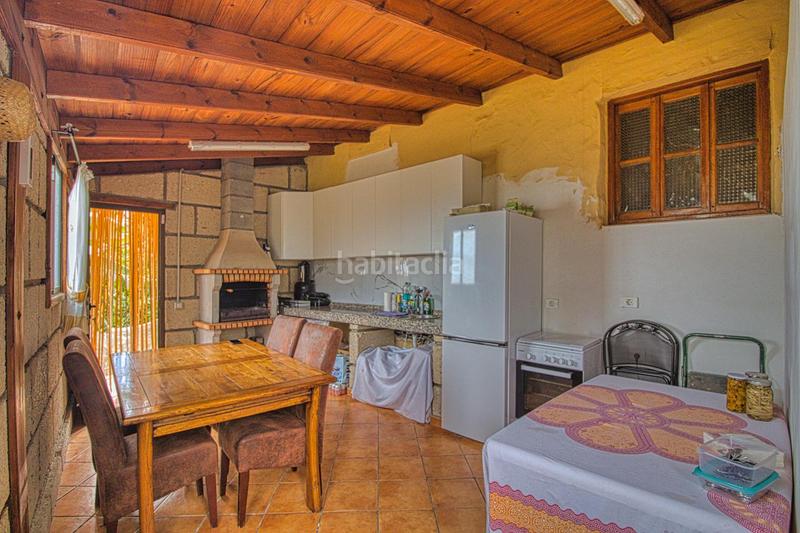 Foto dfd7d0ee-dc4c-46cf-b2fe-51ce29ddd33a. Casale in Chimiche Granadilla de Abona