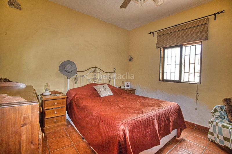 Foto e0ef0aad-9f43-4904-8284-9b8faeb911a9. Casale in Chimiche Granadilla de Abona