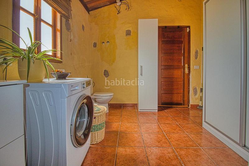 Foto e519d824-b7d4-44e9-9de3-30a0a6aa9c9d. Casale in Chimiche Granadilla de Abona