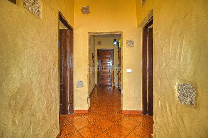 Foto f578bd07-6090-4f3d-a9e2-413978d92ca7. Casale in Chimiche Granadilla de Abona
