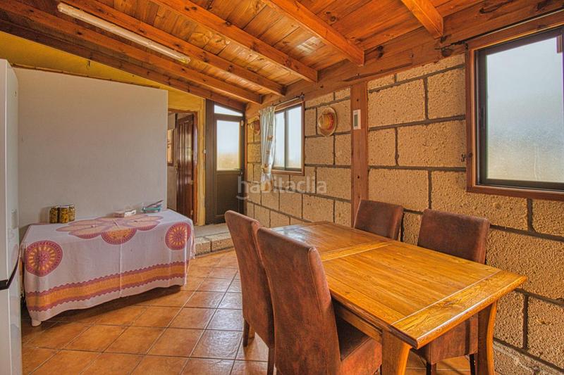 Foto fb31896c-6b84-4353-8ee1-7e5c869ff643. Casale in Chimiche Granadilla de Abona