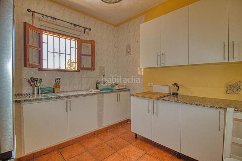 Foto 7c921094-9387-4bee-b492-f8d51b1f210b. Mas dans Chimiche Granadilla de Abona