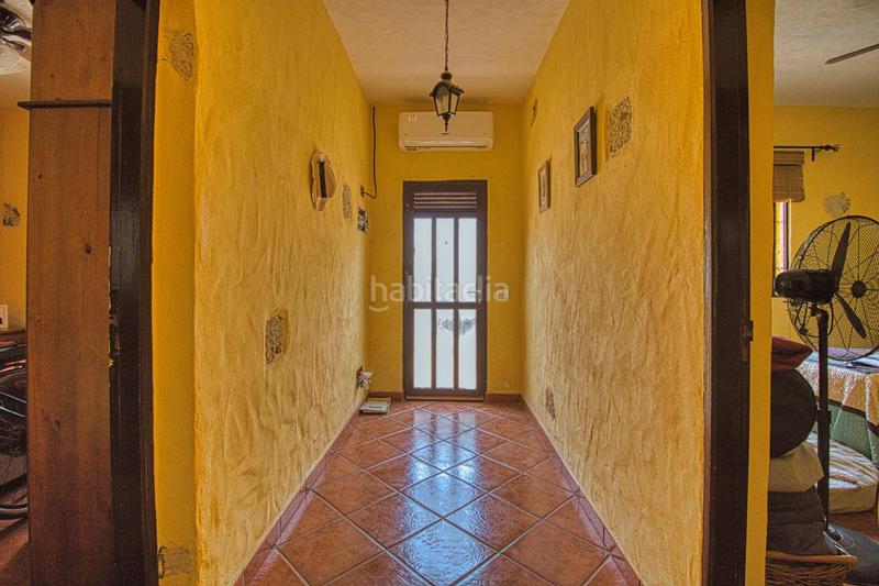Foto 8a48e40d-5348-47ae-b1f5-6919151af80b. Mas dans Chimiche Granadilla de Abona