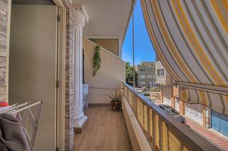Appartement  Suerte