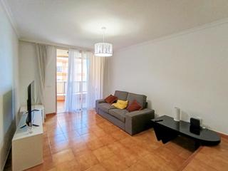 Appartement  Valdés