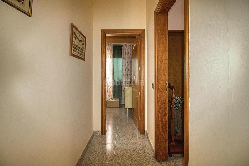 Foto 00862c58-64ac-4ea7-a237-f873d6373c09. Casa a Costa del Silencio Arona