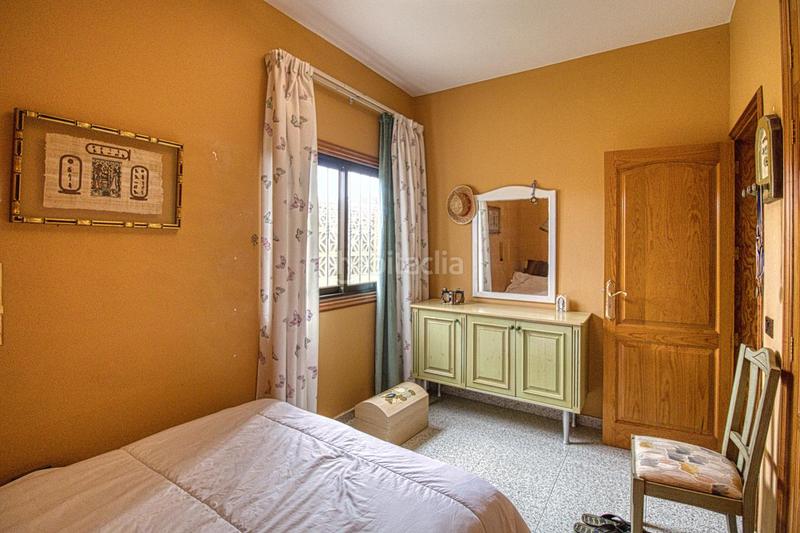 Foto 03ddaea6-338d-4ee5-aeaa-13c61d6bf7dd. Casa a Costa del Silencio Arona