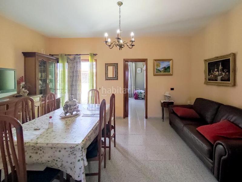 Foto 487eac9f-27f4-43dd-a3ee-14cf65180bee. Casa a Costa del Silencio Arona