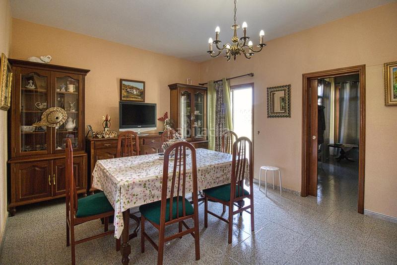 Foto 51de18cb-187f-4e76-8e4e-60f0948fa7c0. Casa a Costa del Silencio Arona