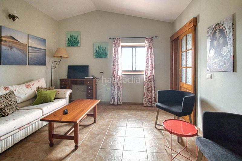 Foto 66a4774e-9517-4ba4-a845-f9cc79c918d5. Casa a Costa del Silencio Arona