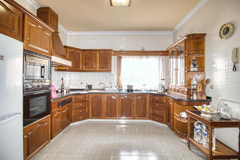 Foto 7c1da582-7499-4172-9327-a2500e5a2b3b. Casa a Costa del Silencio Arona