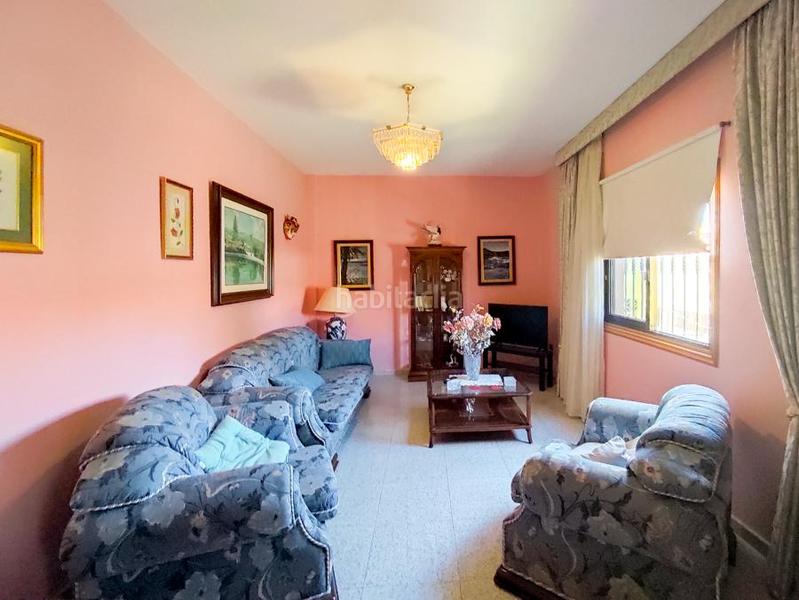 Foto adc741b6-b021-4b6e-9ace-ff02bfd14f7a. Casa a Costa del Silencio Arona