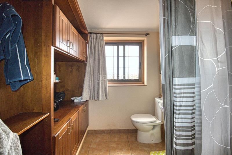 Foto bfad0856-918a-4393-a1d4-6da58347ad6c. Casa a Costa del Silencio Arona