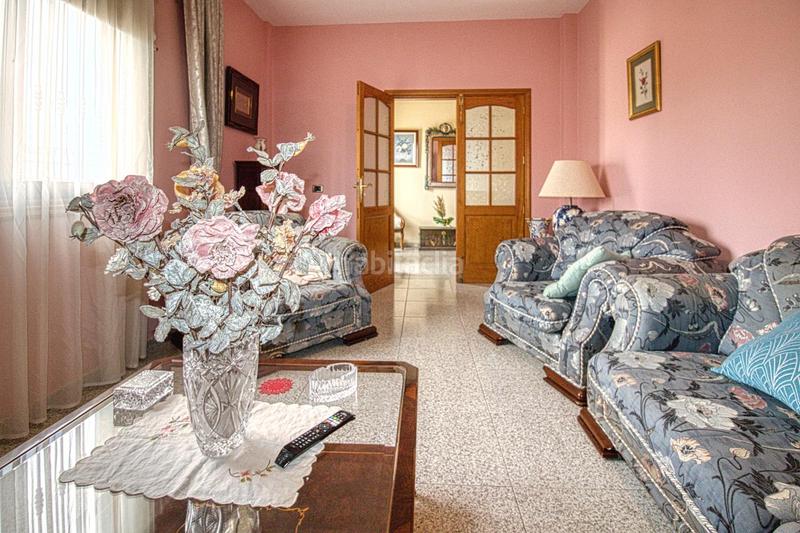 Foto c8637ae4-02a4-4ceb-88d3-8356640907a3. Casa a Costa del Silencio Arona