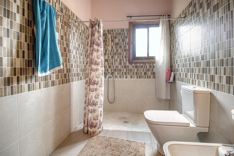 Foto ca4ef9c3-01c4-4b34-a869-915d474b3854. Casa a Costa del Silencio Arona