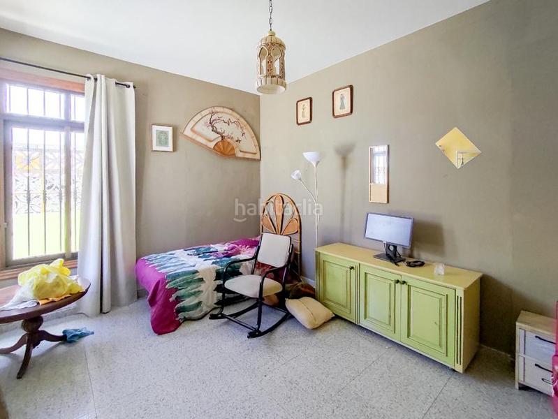 Foto d3a3fd0d-7b99-4b24-a1eb-6ca0c3c4c52c. Casa a Costa del Silencio Arona