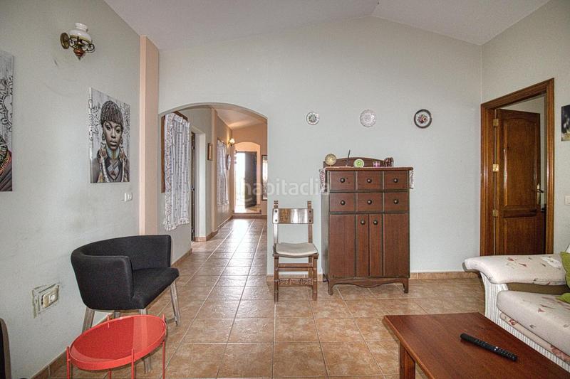 Foto f8ddf53a-6a54-43c9-aa2c-0865dc1d7023. Casa a Costa del Silencio Arona