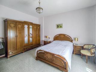 Casa a Costa del Silencio