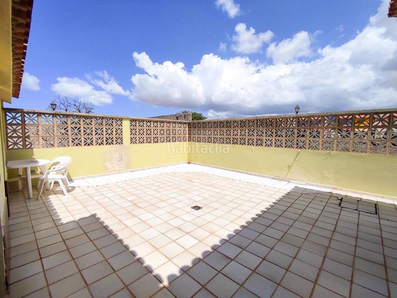 Foto 07f16553-1cb0-4c95-bc36-406ea59bbb03. Maison dans Costa del Silencio Arona