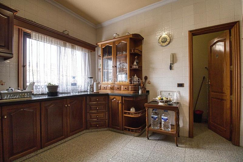 Foto 130dd844-4cb9-4f49-8431-2b6907b6d74e. Maison dans Costa del Silencio Arona