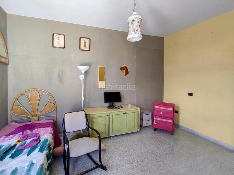 Foto 3a2c4794-9ac2-4607-a739-4a28433c7b8c. Maison dans Costa del Silencio Arona