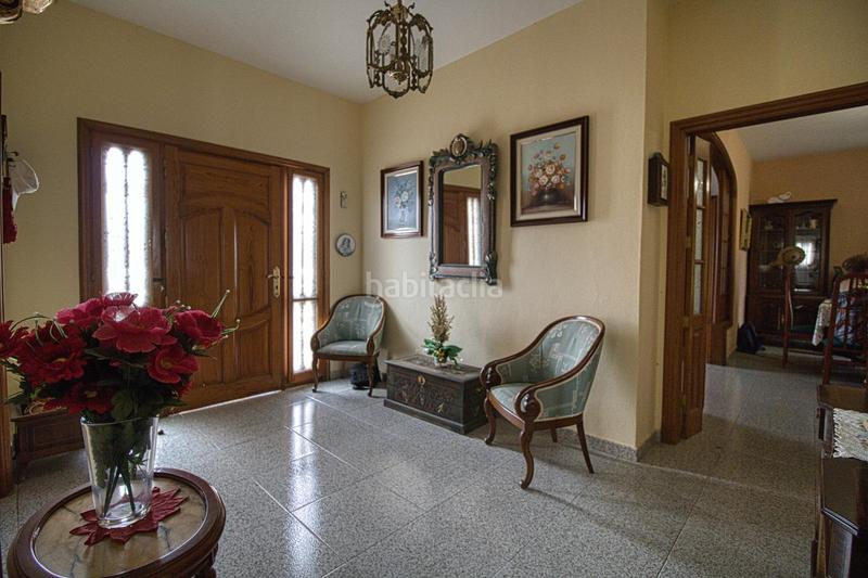 Foto 3e8b6c67-d62a-4b73-8dd1-cdd310390b8b. Maison dans Costa del Silencio Arona