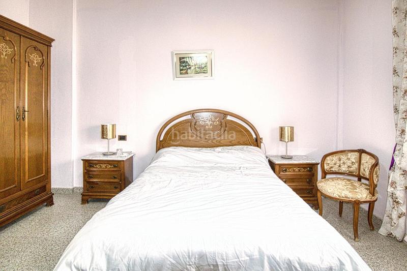 Foto 484e9ff4-a171-4a17-98e5-99514573b159. Maison dans Costa del Silencio Arona