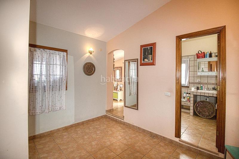 Foto 5ffd6bb7-34e0-481b-ad68-33f5c35ed69e. Maison dans Costa del Silencio Arona