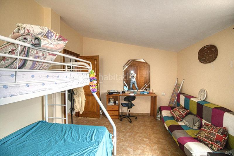 Foto 611eff86-01bd-457f-bc3d-b312625573c2. Maison dans Costa del Silencio Arona