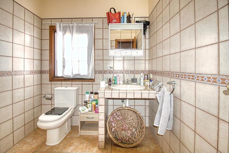 Foto 8ab71546-e79e-44dd-a068-2e52e7e8f054. Maison dans Costa del Silencio Arona