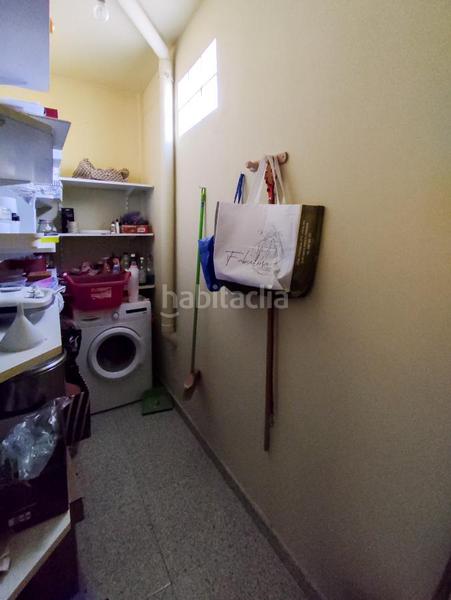 Foto 9abd909f-8873-41b4-b42a-05209b80a09a. Maison dans Costa del Silencio Arona