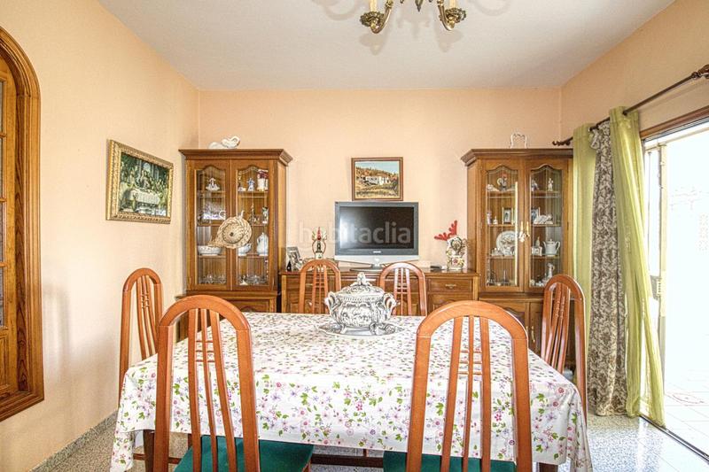 Foto 9e34ba9c-32ed-4acb-bf37-ba1e60932516. Maison dans Costa del Silencio Arona