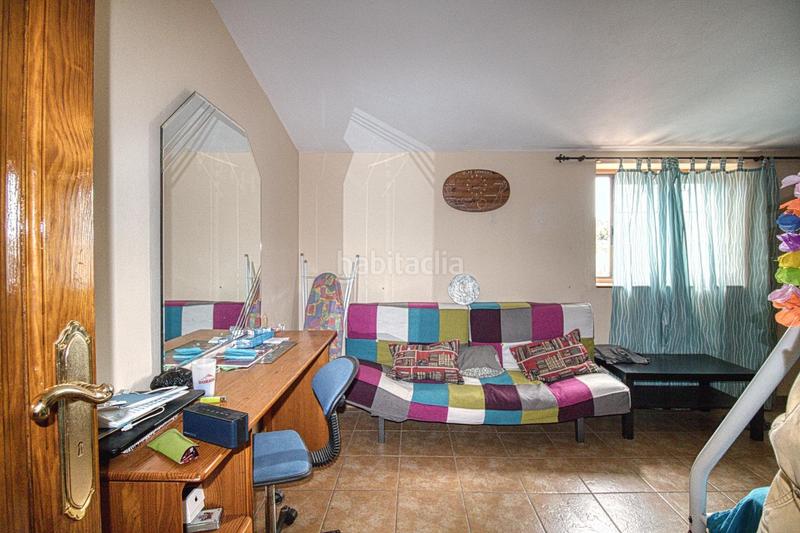 Foto a0d8c1fc-5652-4aab-bf7e-931822b79e40. Maison dans Costa del Silencio Arona