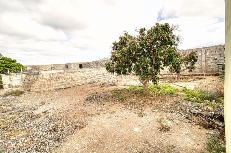 Foto c825d77e-a83b-49cb-8672-efea41d26109. Maison dans Costa del Silencio Arona