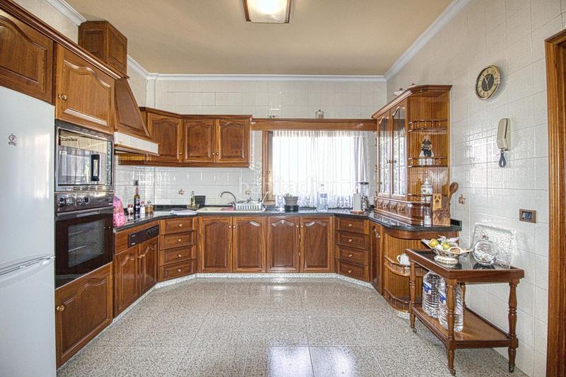 Foto cfb9e5dc-4fa9-4e74-ae36-4f92becce55b. Maison dans Costa del Silencio Arona