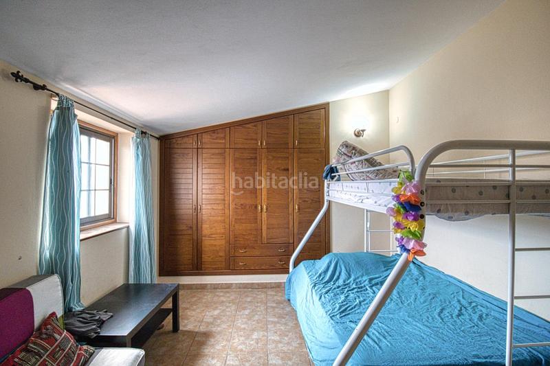 Foto d2b14b4c-4e4d-46a0-8fc4-9ca17a5bcd5f. Maison dans Costa del Silencio Arona