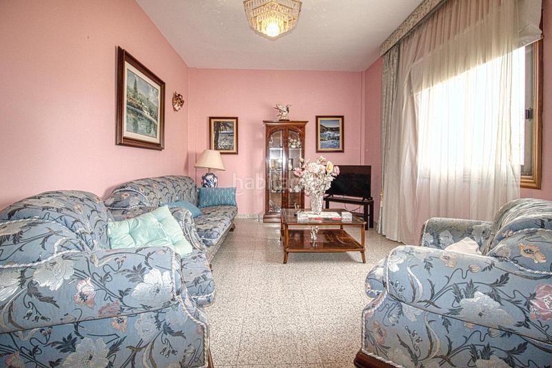 Foto dbe15127-b9cd-49d5-a3c1-e1664ffdb264. Maison dans Costa del Silencio Arona