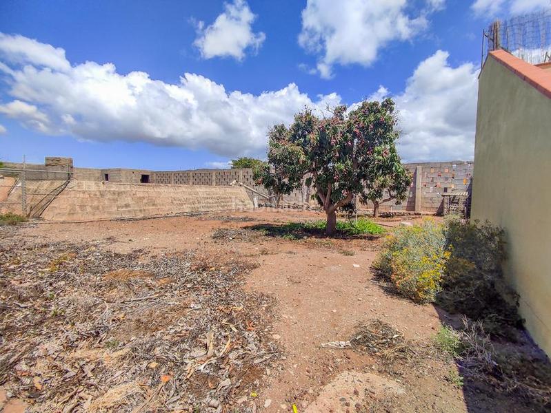 Foto e5e94aa6-c904-47a5-bb9d-2a065f4c0e4d. Maison dans Costa del Silencio Arona