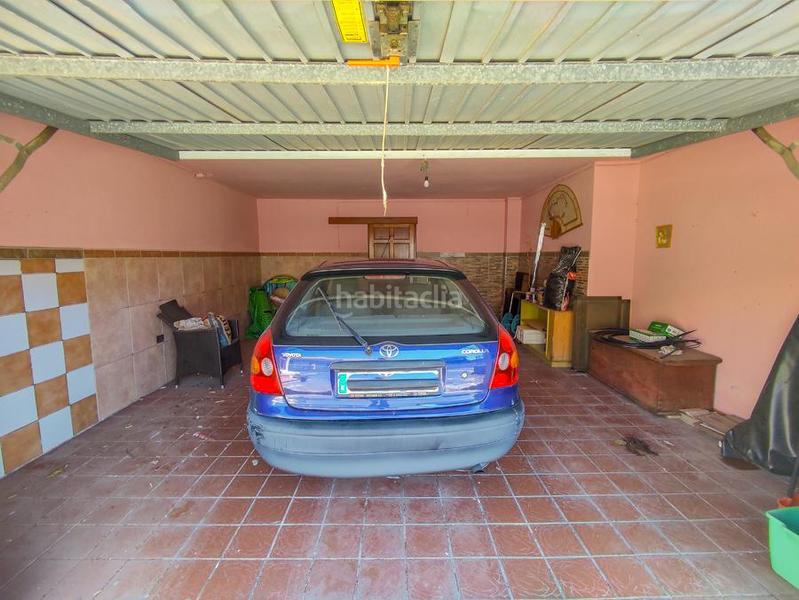 Foto eb5ef551-4245-48bb-a7b9-20e7abfc1ef9. Maison dans Costa del Silencio Arona