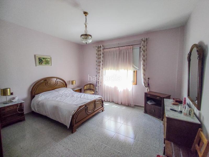 Foto ec27cb41-b055-4b33-858d-92b7b9ba3248. Maison dans Costa del Silencio Arona