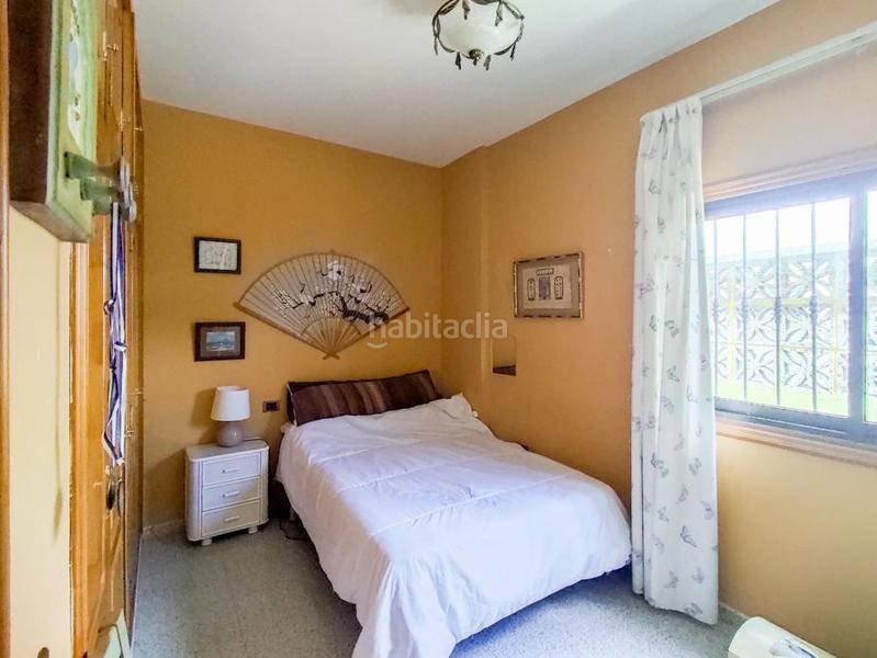 Foto f4fb639d-c321-4520-9f05-e7aecd3287d8. Maison dans Costa del Silencio Arona