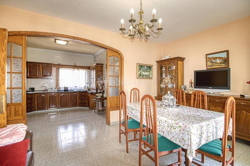 Foto fe947e7c-7925-4600-8ba1-29f0a111e363. Maison dans Costa del Silencio Arona