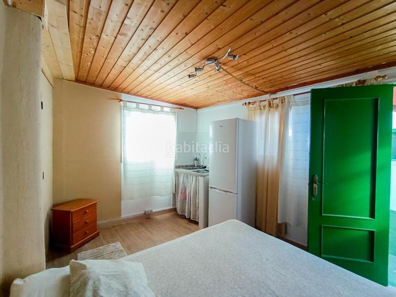 Foto 22dd9245-70f7-4060-a2a7-c3984d2f817a. Casa in igueste de Candelaria Candelaria