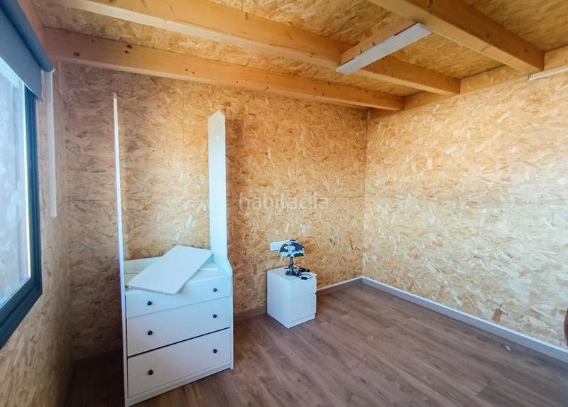 Foto 23ddc494-d824-471b-bac4-72de8872af9f. Casa in igueste de Candelaria Candelaria